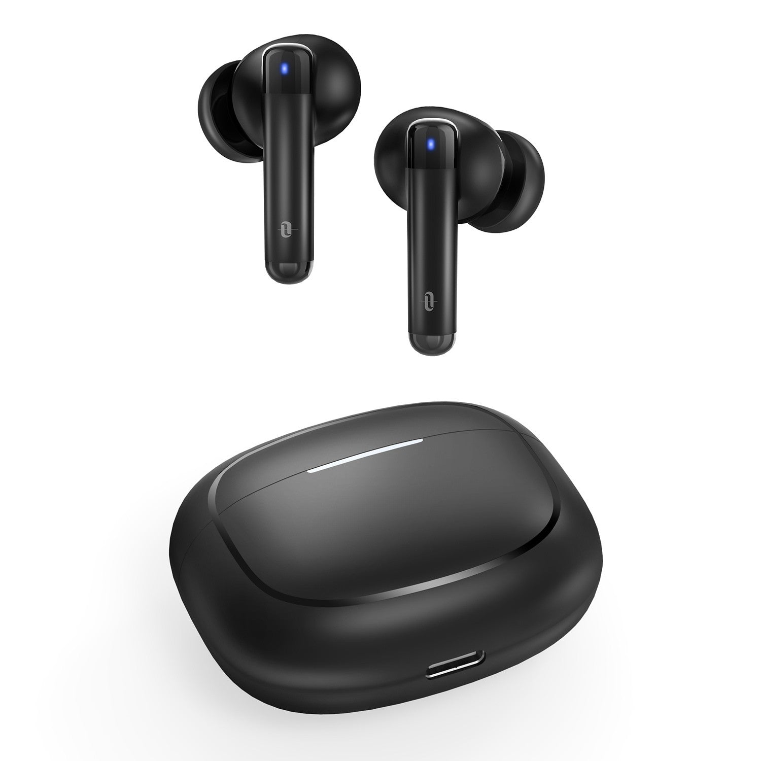 RAVPower Wireless Earbuds TT-BH1120