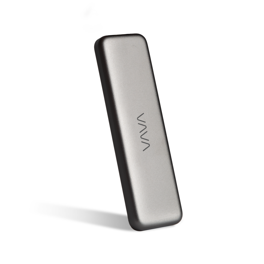 RAVPower Mini External Portable SSD REVIEW - MacSources