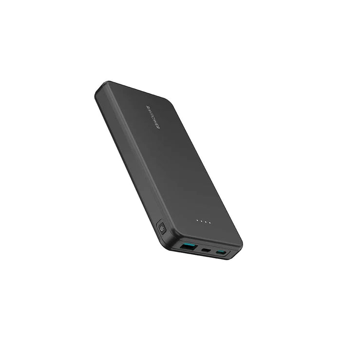 Power Bank - 10000 mAh