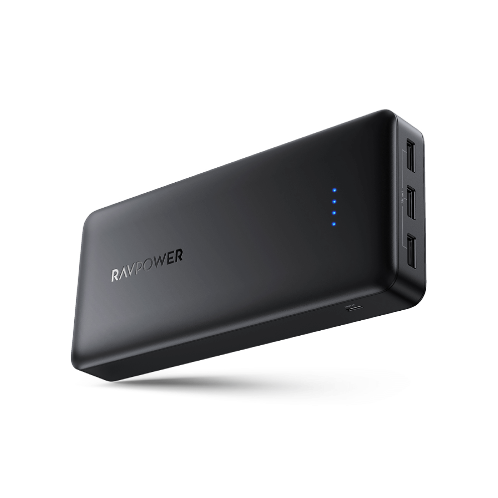 32000mah discount power bank