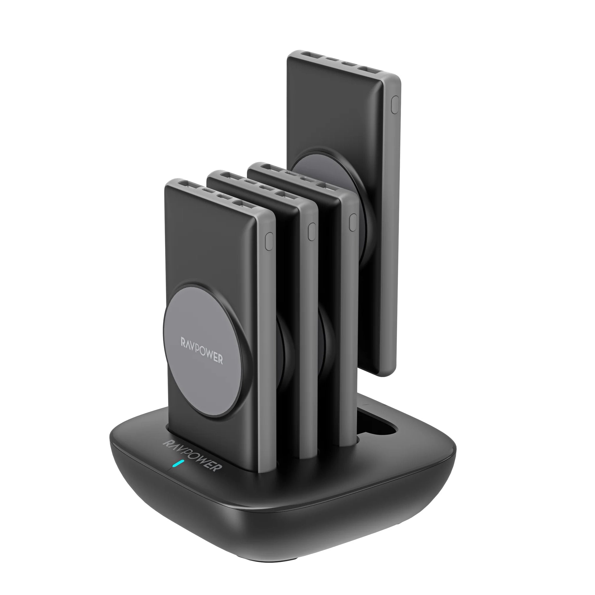 Power Bank Roku ALL