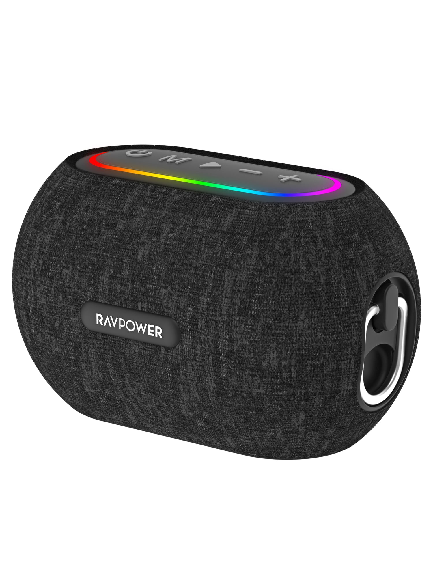 RAVPower RP-SK002 12W Hi-Fi Bluetooth Speaker