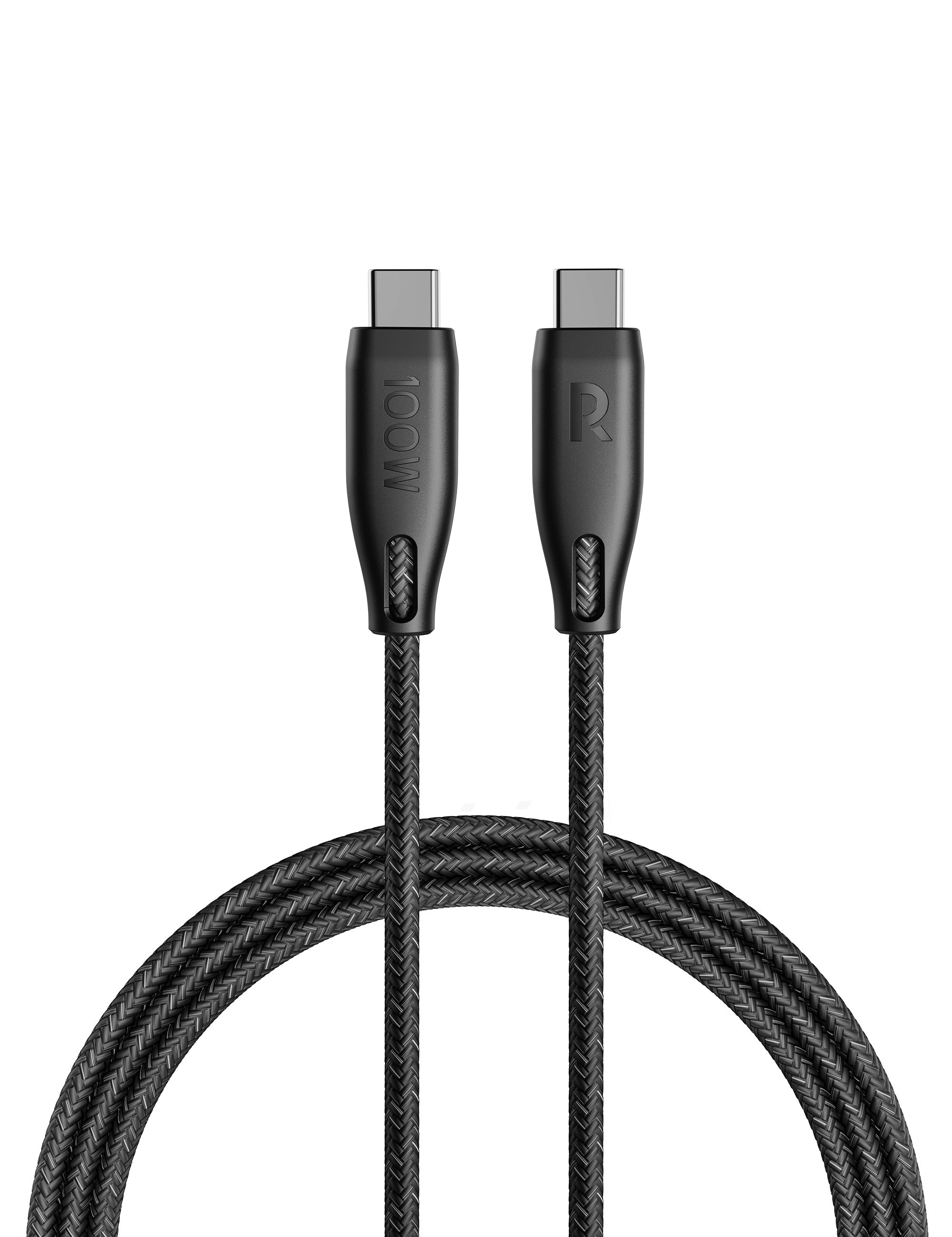 RAVPower TYPE-C TO TYPE-C 1.5m Cable RP-CB1035