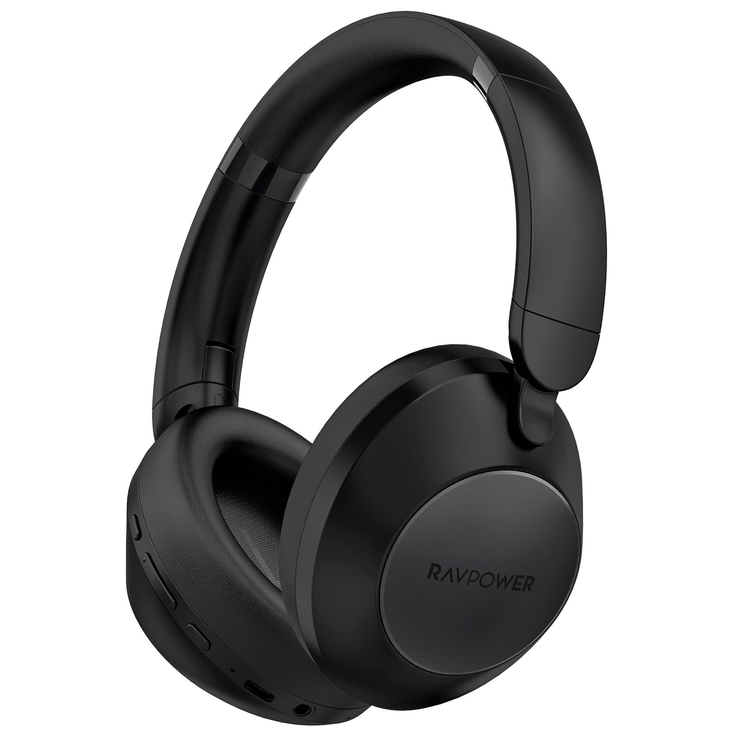 RAVPower Wireless Headphone RP-BH1019