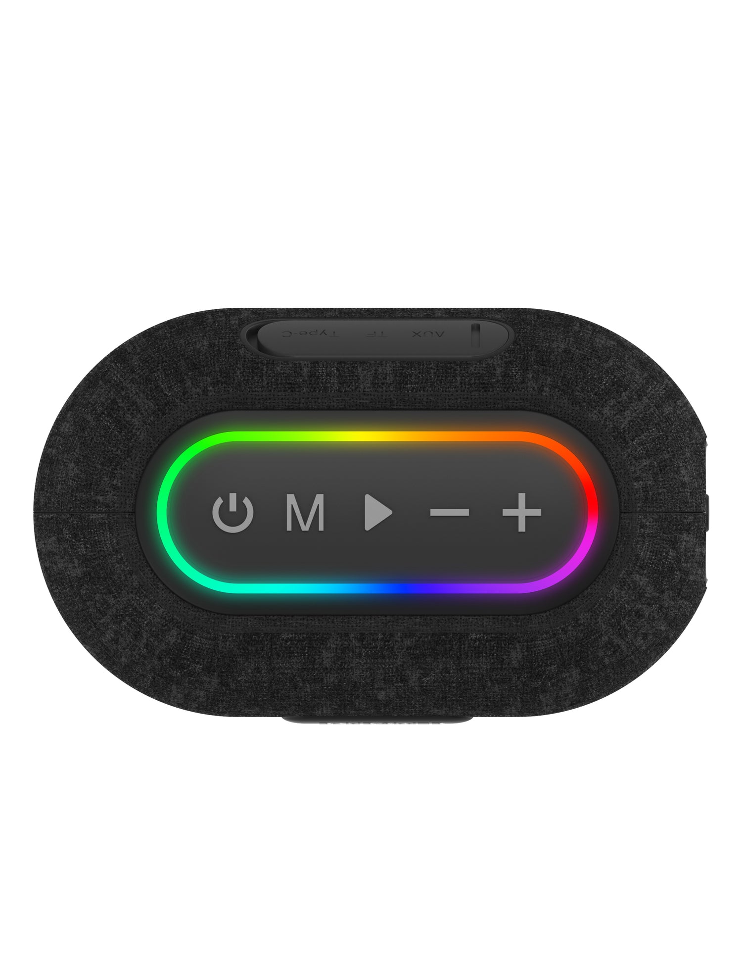 RAVPower RP-SK002 12W Hi-Fi Bluetooth Speaker