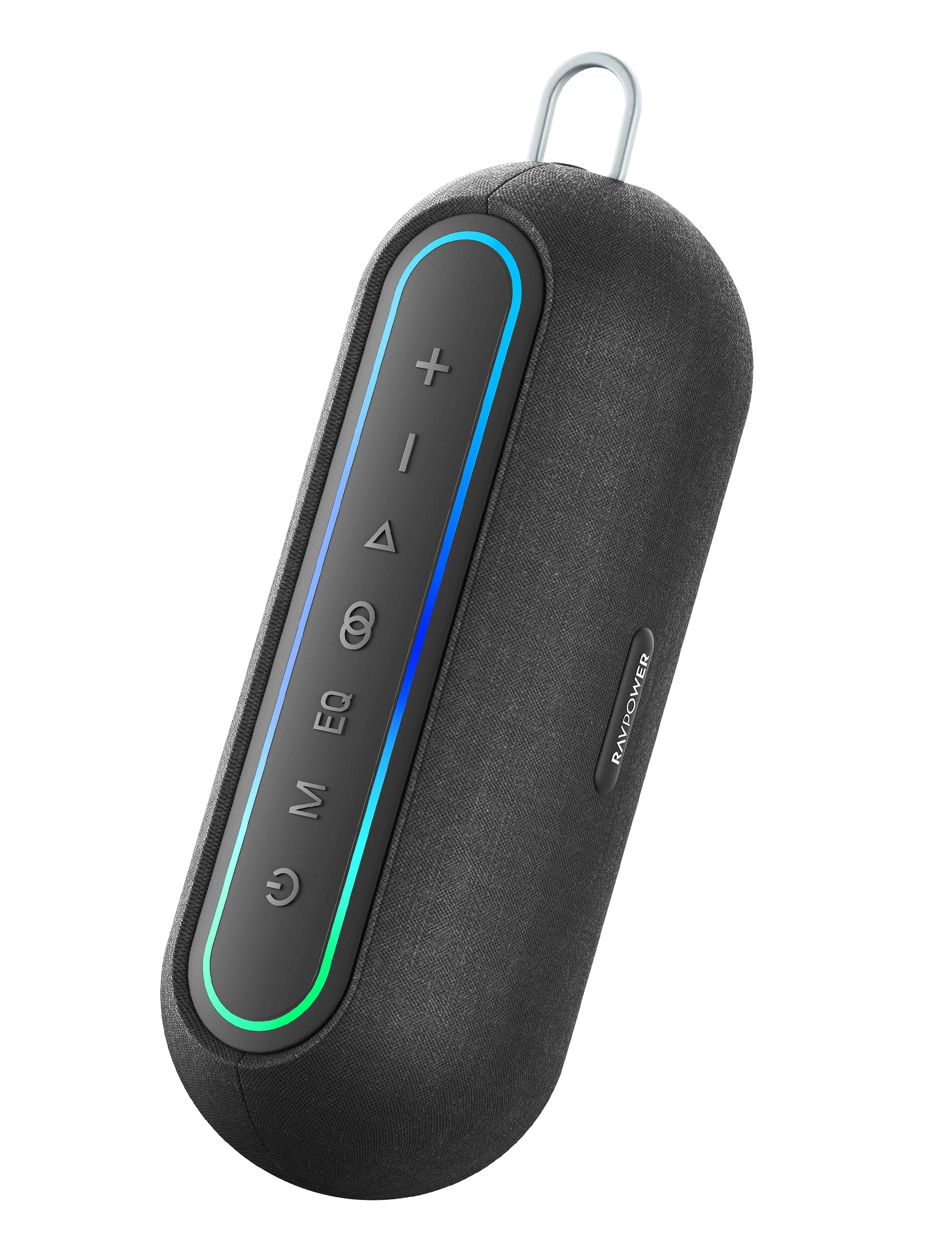 RAVPower RP-SK004 45W Hi-Fi Bluetooth Speaker