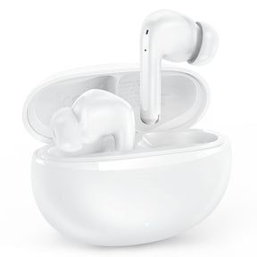 Evatronic Wireless Earbuds BH035, 35dB ANC technology