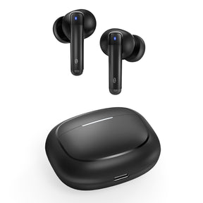 RAVPower Wireless Earbuds TT-BH1120