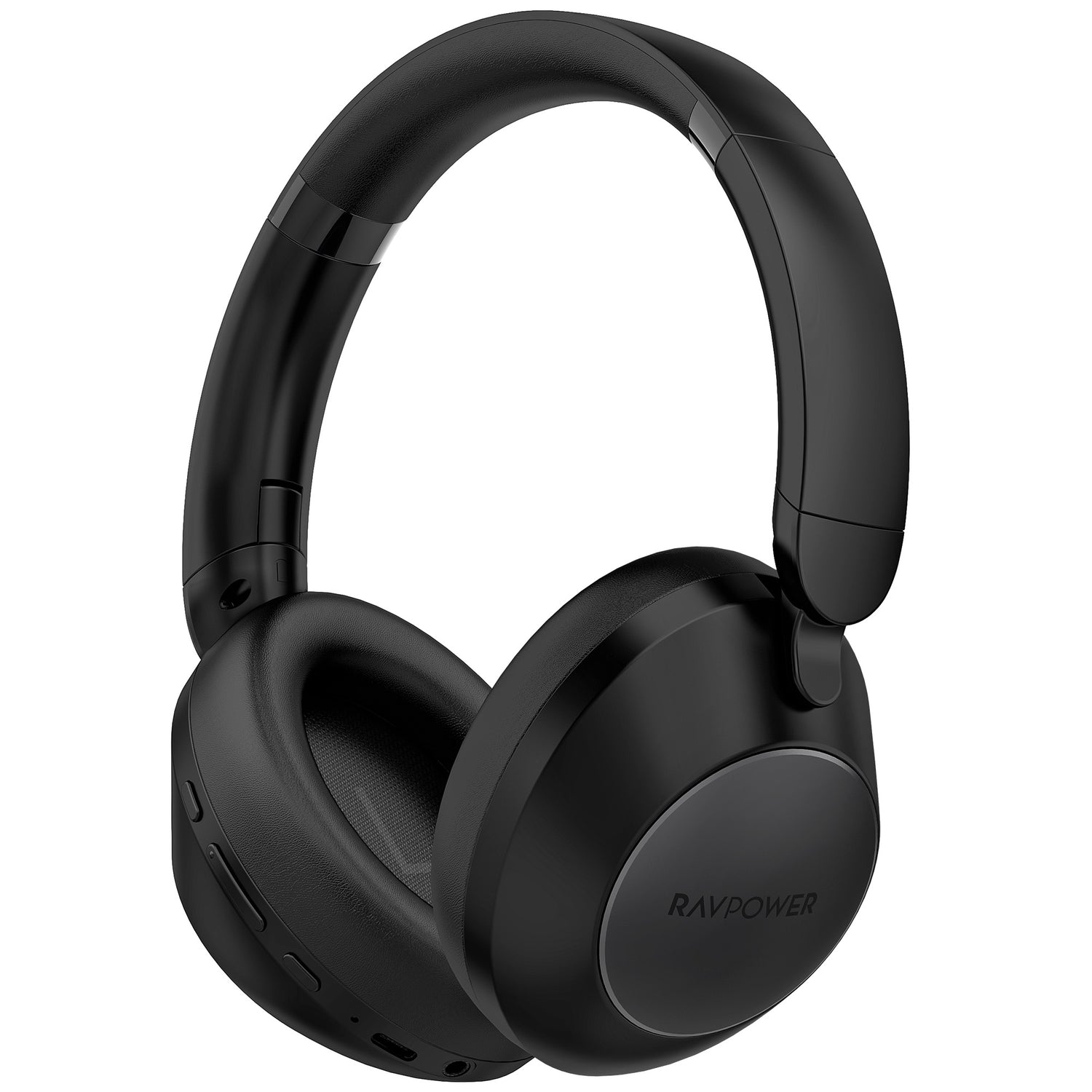 RAVPower Wireless Headphone RP-BH1019