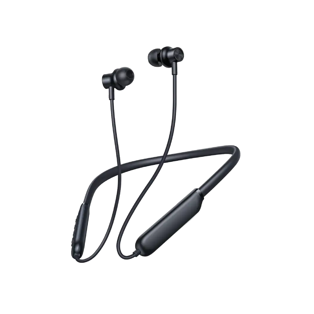 Buy RAVPower Alfox Bluetooth Headphones Stereo Headset for Sport