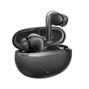 Evatronic Wireless Earbuds BH035 35dB ANC technology