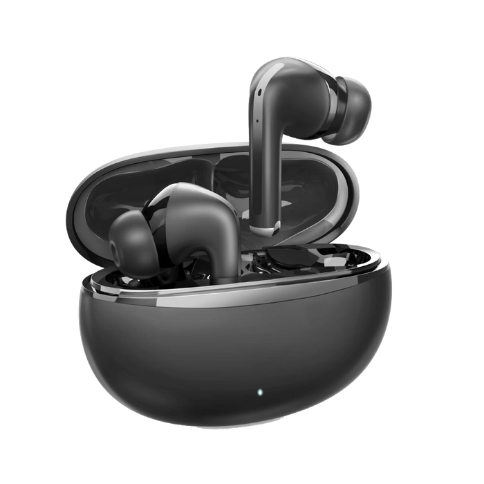 Evatronic Wireless Earbuds BH035