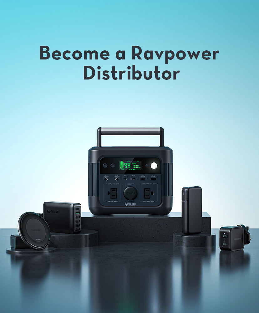 Become_A_Ravpower_Distributer