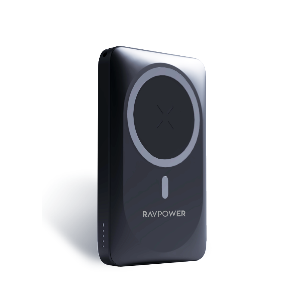 Ravpower power bank discount