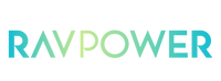 RAVPower logo