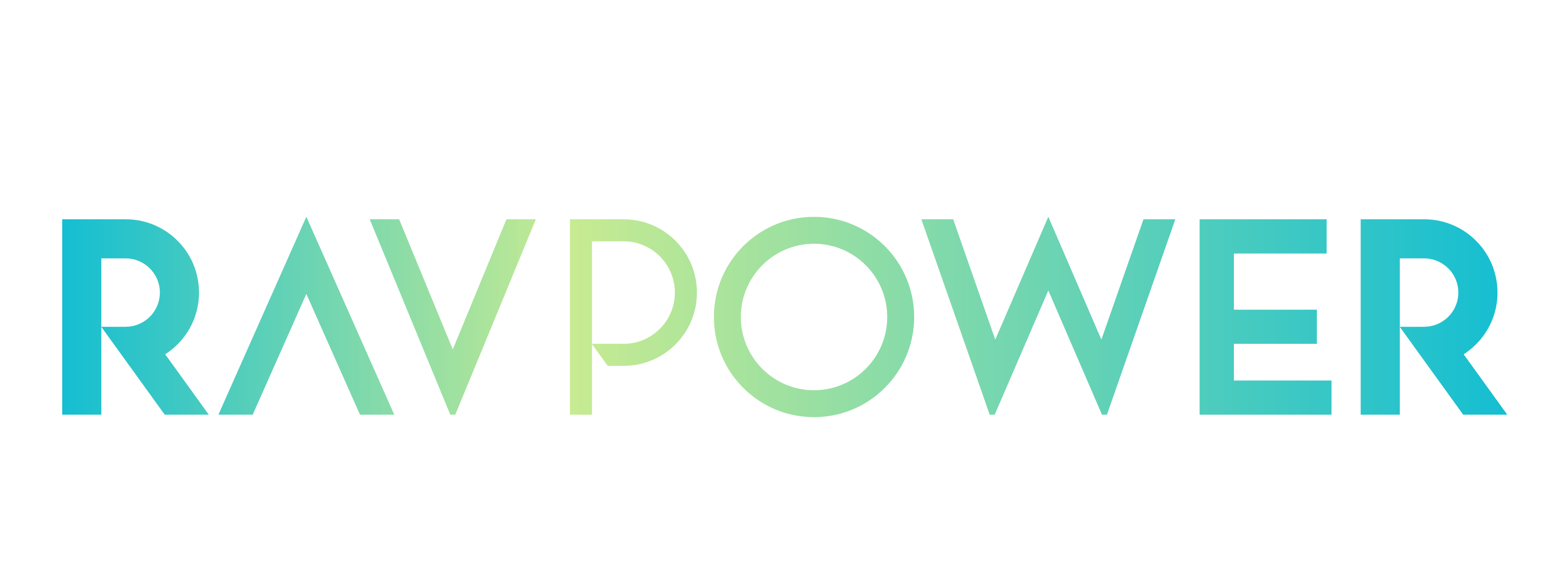 RAVPower