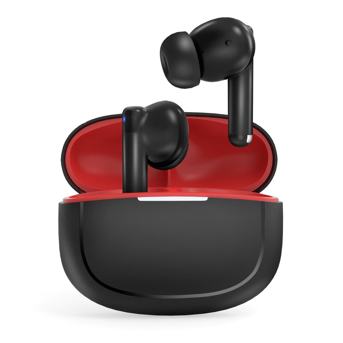 RAVPower Wireless Earbuds TT-BH1120