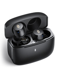 RAVPower Soundliberty 97 Bluetooth Earbuds USB-C fast charging