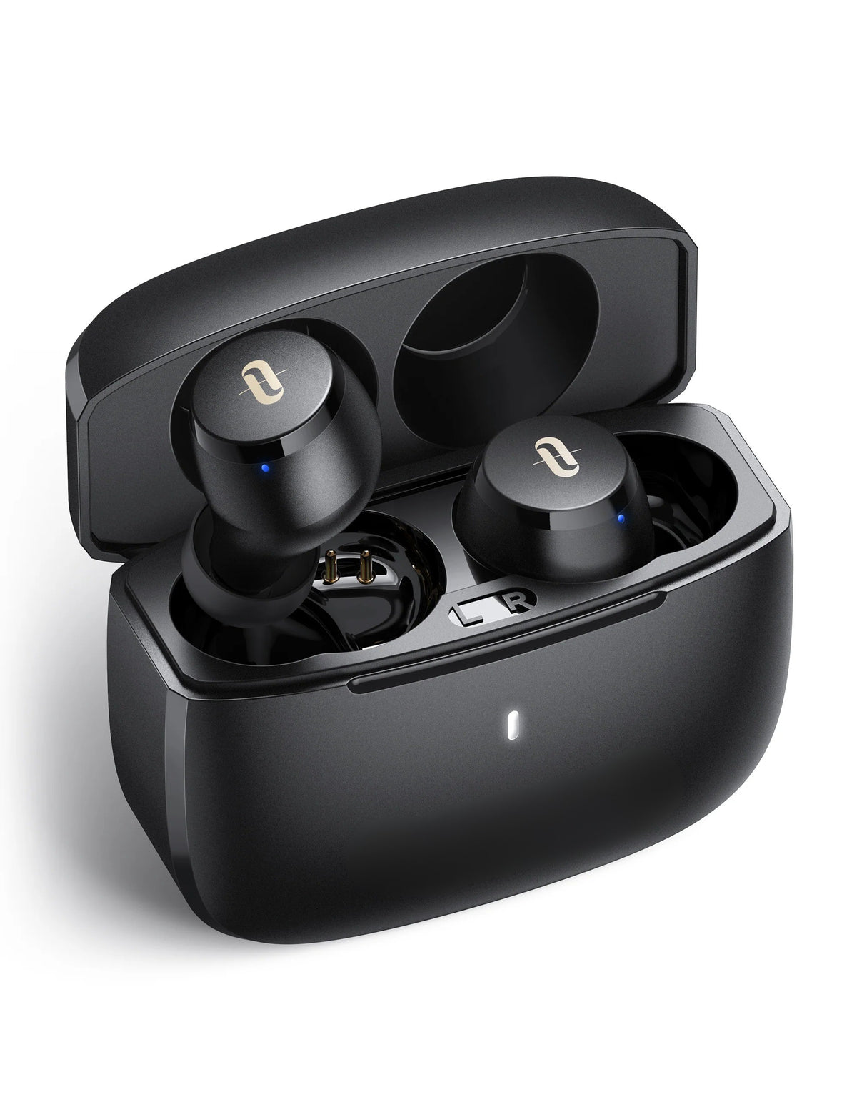 RAVPower Soundliberty 97 Bluetooth Earbuds USB-C fast charging