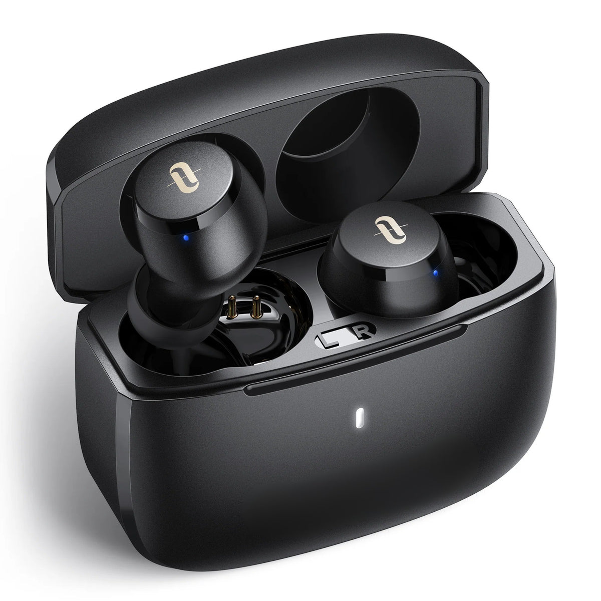 TaoTronics SoundLiberty 97 3個セット 驚異のパフォーマンス。完全ワイヤレスイヤホン