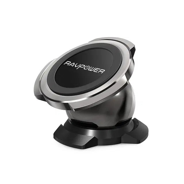 RAVPower Magnetic Car Phone Mount