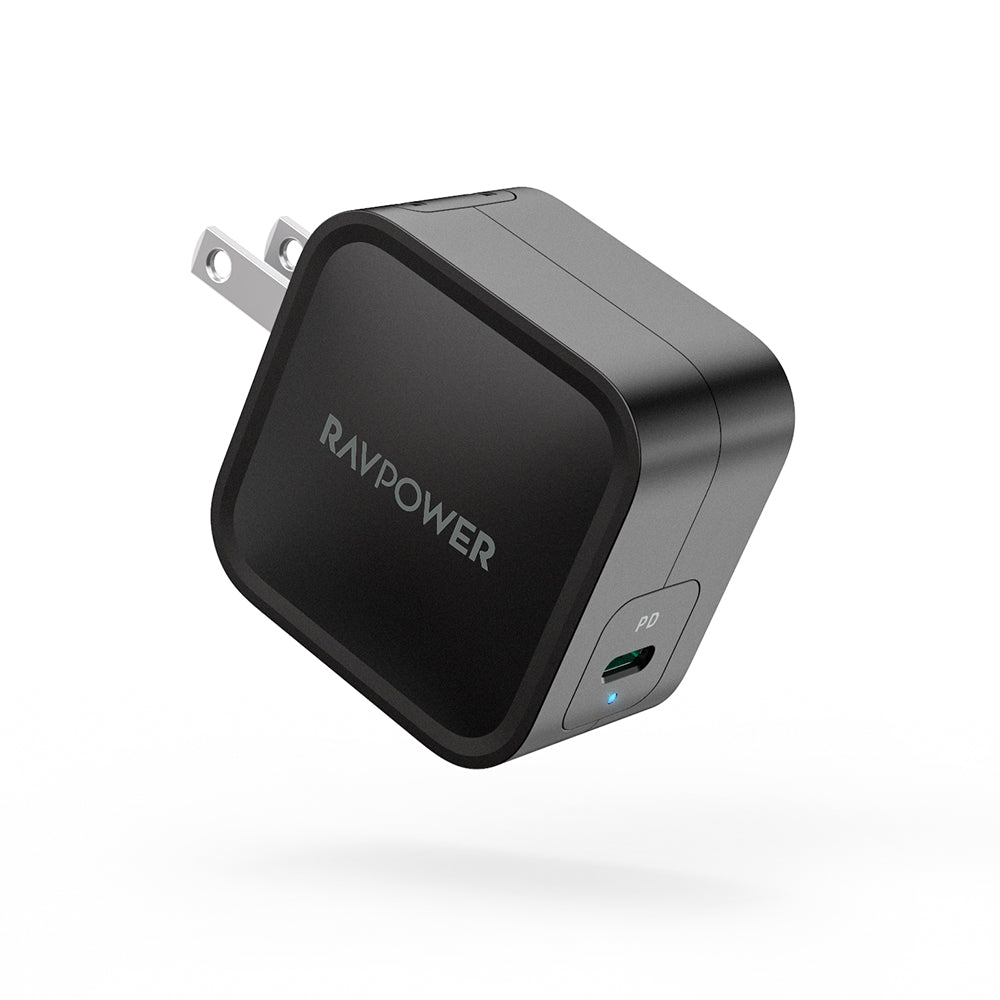 Ravpower Pb75 RAVPower Official Site - Stay Powered