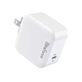 65W PD 3.0 GaN Wall Charger