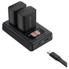 sony a6400 eyepiece cup