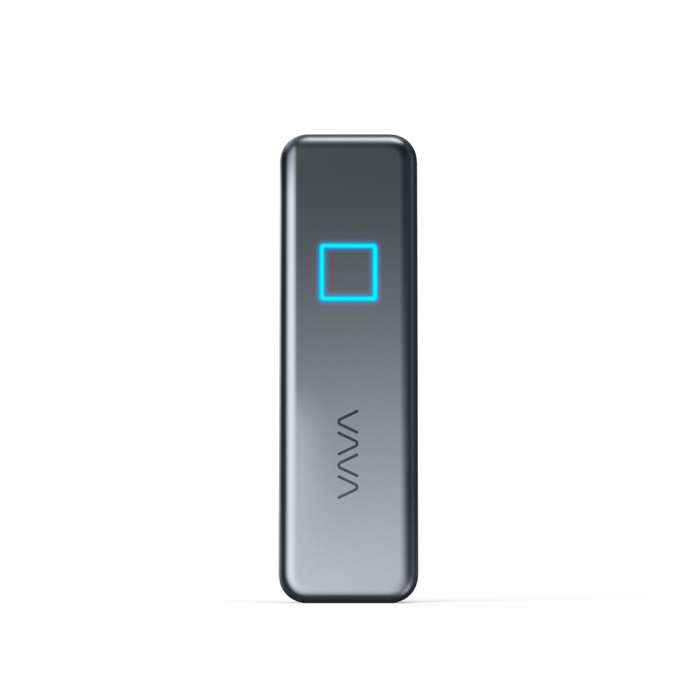 As 2025 ssd portable