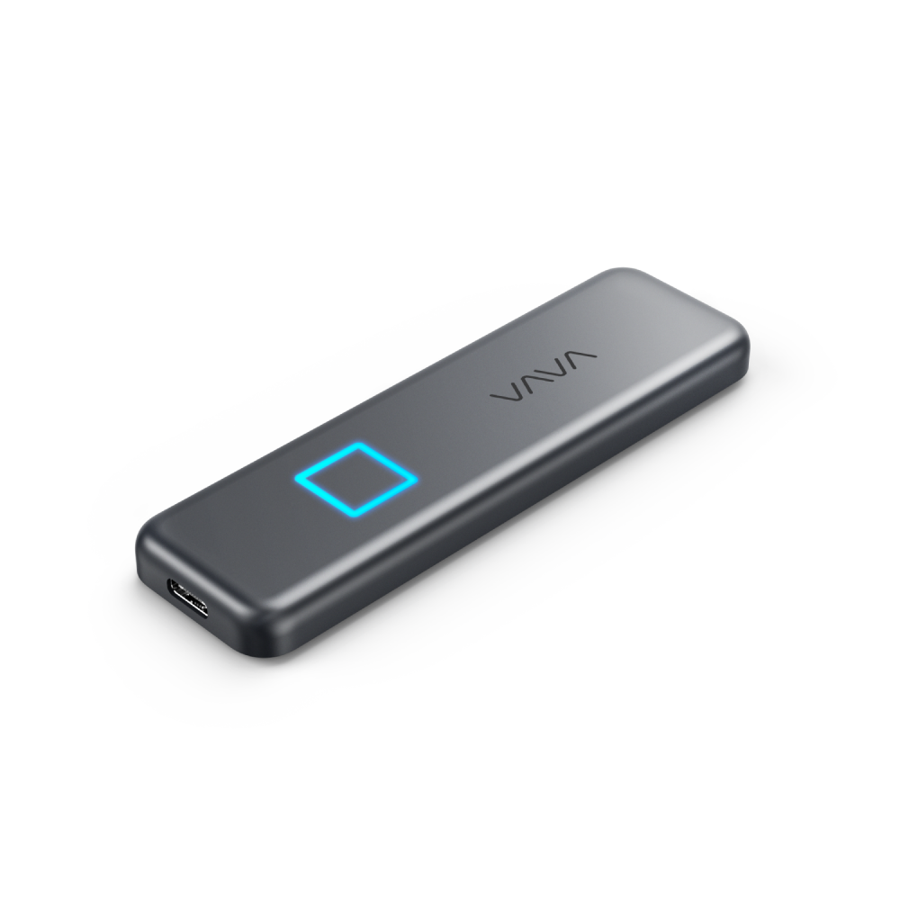 As on sale ssd portable