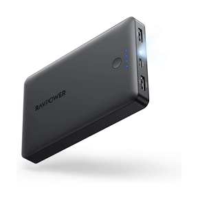 Upgraded Portable Charger 16750mAh Battery Pack-RAVPower