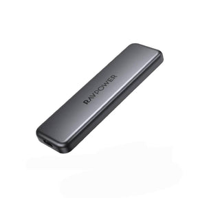 Mini External SSD Pro Hard Drive 1TB/512GB Available-RAVPower